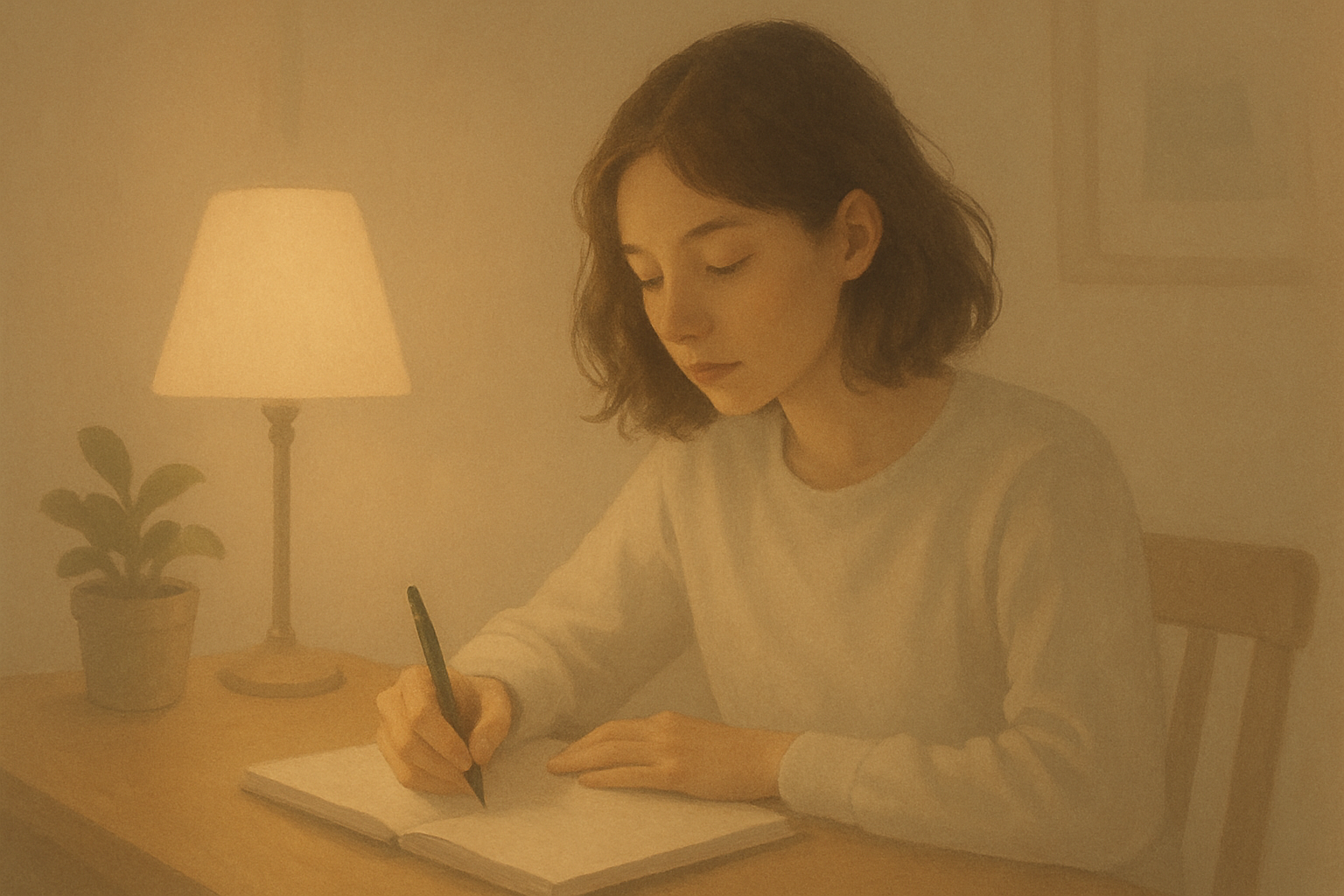 ما الذي كشفه لي علم نفس آدلر عن نفسي؟ 13 سؤالا لاكتشاف الذات