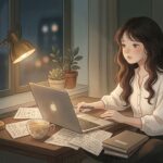 القيادة للانطوائيين