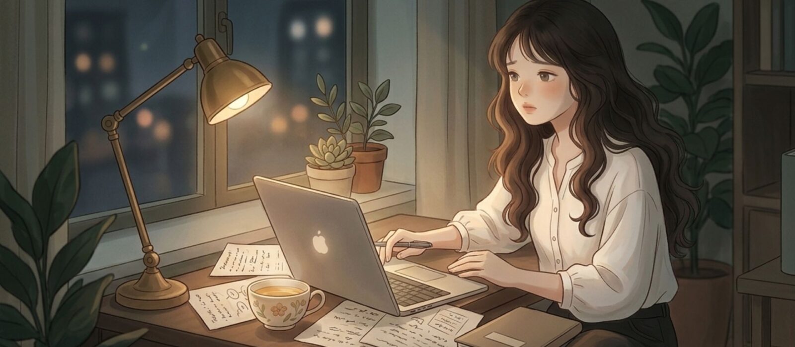 القيادة للانطوائيين