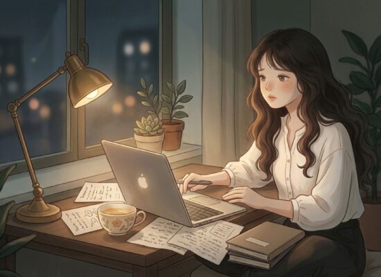 القيادة للانطوائيين